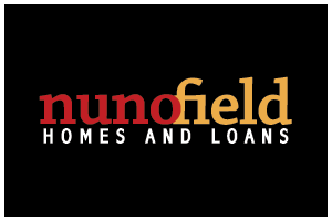 Nuno Field logo