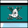 thumbnail for Mighty Ducks Powerplay trivia