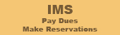 IMS login