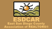 ESDCAR logo